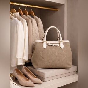 Prada bag